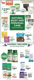 King Soopers weekly ad week 26 Page 10