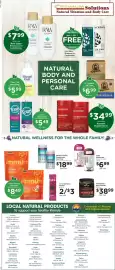 King Soopers weekly ad week 26 Page 11