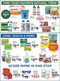 King Soopers weekly ad week 26 Page 12