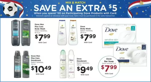 King Soopers weekly ad week 26 Page 13