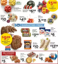 King Soopers weekly ad week 26 Page 14