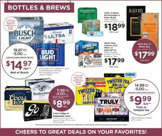 King Soopers weekly ad week 26 Page 15