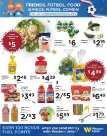King Soopers weekly ad week 26 Page 16