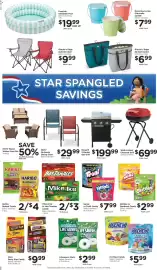 King Soopers weekly ad week 26 Page 17