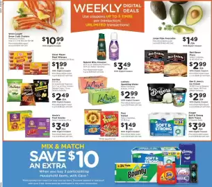 King Soopers weekly ad week 26 Page 3