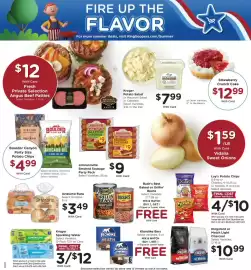King Soopers weekly ad week 26 Page 5