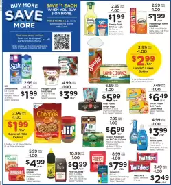 King Soopers weekly ad week 26 Page 7