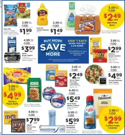 King Soopers weekly ad week 26 Page 8