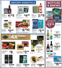 King Soopers weekly ad week 26 Page 9