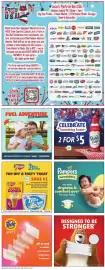 Jewel-Osco weekly ad week 26 Page 10