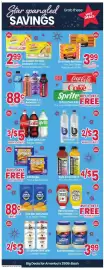 Jewel-Osco weekly ad week 26 Page 11