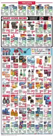 Jewel-Osco weekly ad week 26 Page 13