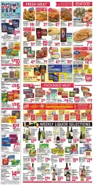 Jewel-Osco weekly ad week 26 Page 2