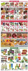Jewel-Osco weekly ad week 26 Page 3