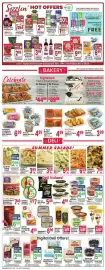 Jewel-Osco weekly ad week 26 Page 4