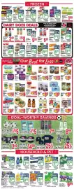 Jewel-Osco weekly ad week 26 Page 5