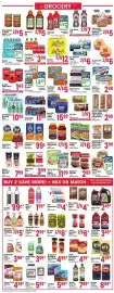Jewel-Osco weekly ad week 26 Page 6