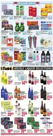 Jewel-Osco weekly ad week 26 Page 7