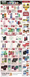 Jewel-Osco weekly ad week 26 Page 8