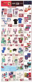 Jewel-Osco weekly ad week 26 Page 9