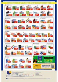 Tabloide Boa Supermercados Página 2