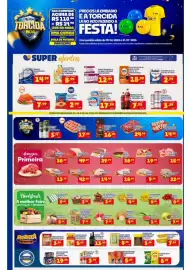 Tabloide Boa Supermercados Página 1