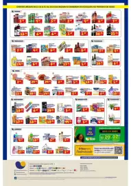 Tabloide Boa Supermercados Página 2