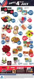 Albertsons weekly ad week 26 Page 10