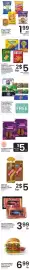 Albertsons weekly ad week 26 Page 4