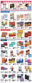 Albertsons weekly ad week 26 Page 5