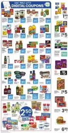 Albertsons weekly ad week 26 Page 6