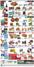 Albertsons weekly ad week 26 Page 7