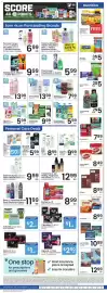 Albertsons weekly ad week 26 Page 8