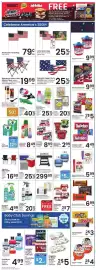 Albertsons weekly ad week 26 Page 9