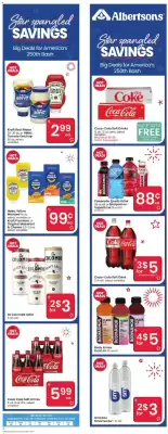 Albertsons (valid until 1-07)