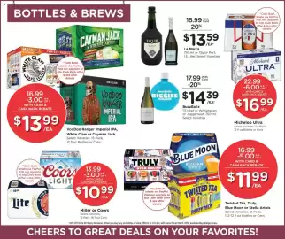 Smith's weekly ad week 26 Page 10