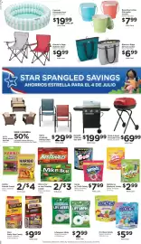 Smith's weekly ad week 26 Page 11