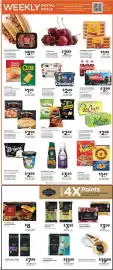 Smith's weekly ad week 26 Page 3