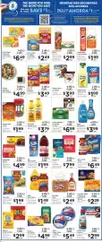 Smith's weekly ad week 26 Page 5