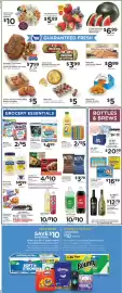 Smith's weekly ad week 26 Page 7