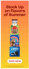 Stater Bros weekly ad week 26 Page 10