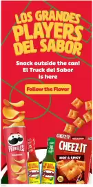 Stater Bros weekly ad week 26 Page 11