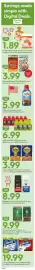 Stater Bros weekly ad week 26 Page 3