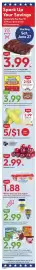 Stater Bros weekly ad week 26 Page 4