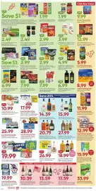 Stater Bros weekly ad week 26 Page 6