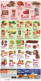 Stater Bros weekly ad week 26 Page 7