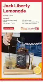 Stater Bros weekly ad week 26 Page 8