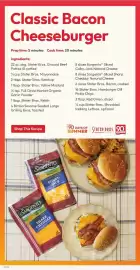 Stater Bros weekly ad week 26 Page 9