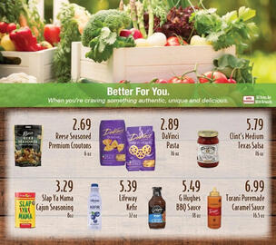 Piggly Wiggly weekly ad week 26 Page 8