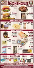 Piggly Wiggly weekly ad week 26 Page 3